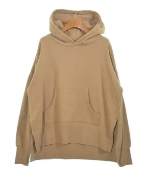 FREAK'S STORE Hoodies