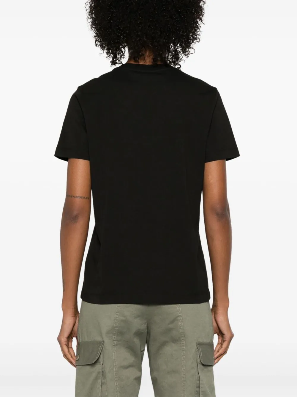 Kenzo Women's T-Shirts And Polos